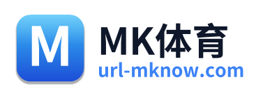 MK体育 Logo